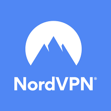 NordVPN MOD APK