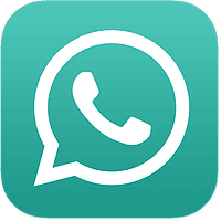 GB WhatsApp APK