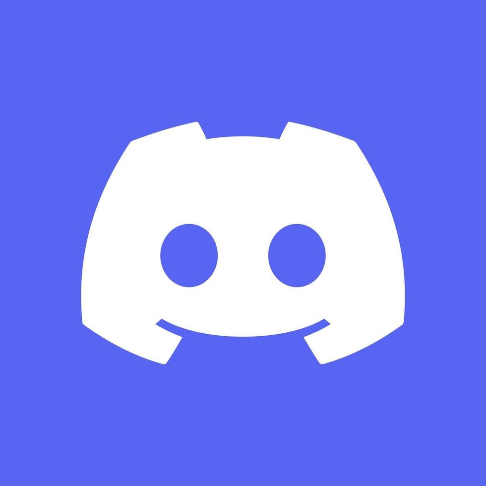 Discord MOD APK