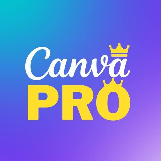 Canva Pro MOD APK