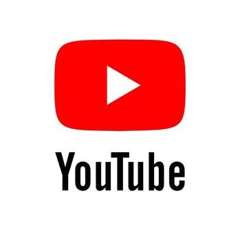 YouTube Premium MOD