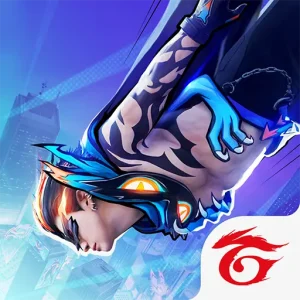 Free Fire OB53