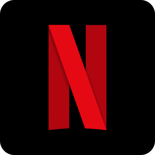 Netflix MOD