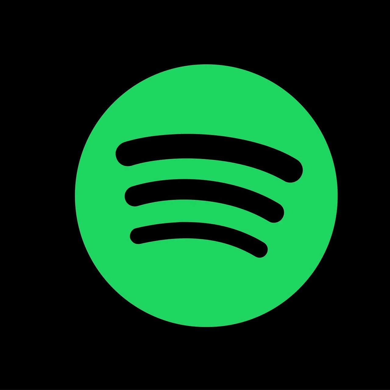 Spotify Premium