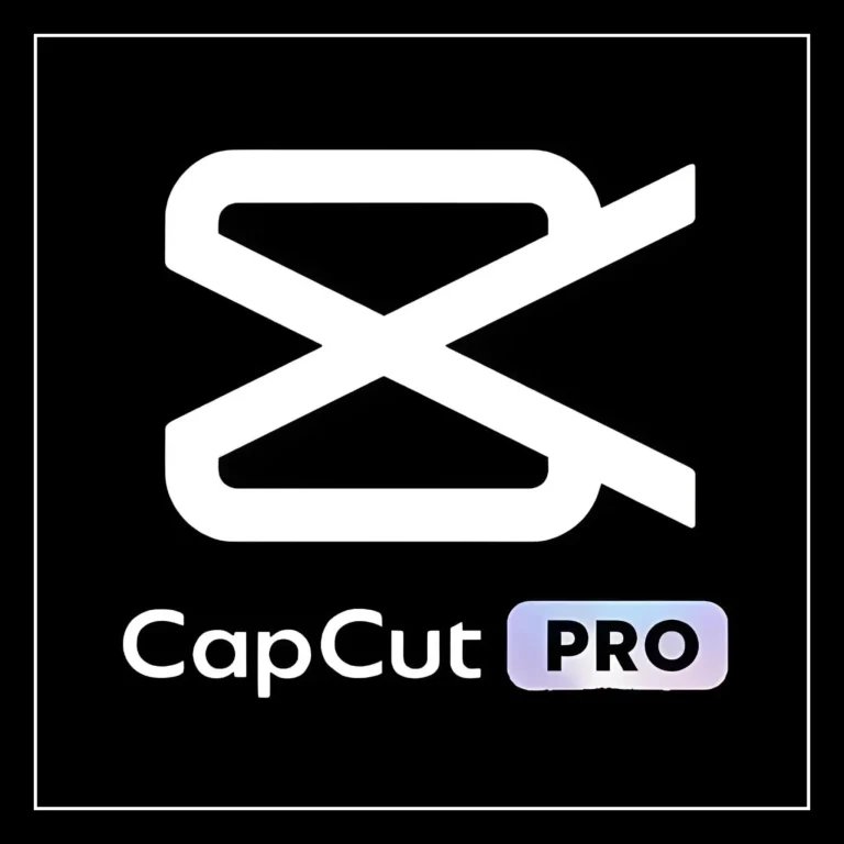 CapCut PRO MOD APK